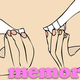 Illustration for article titled April 1 Week In Review